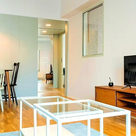 Old Town Riverview *