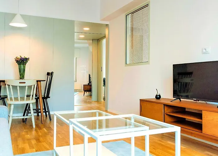 Old Town Riverview *